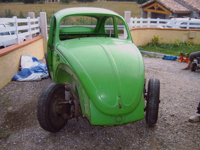 ma belle!!!!! 001.JPG (format web)